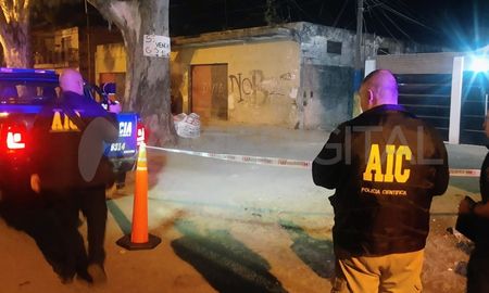 Aire de Santa Fe | Homicidio sicario Rosario.jpg