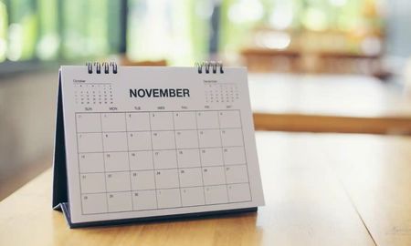 nuevo feriado este jueves 31 de octubre: quienes tienen el dia libre nuevo feriado este jueves 31 de octubre: quienes tienen el dia libre