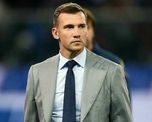 el emotivo mensaje de andrei shevchenko tras ataque de rusia a ucrania el emotivo mensaje de andrei shevchenko tras ataque de rusia a ucrania