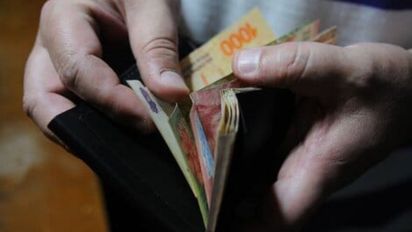 El Gobierno convocó al Consejo del Salario: cuándo se define el nuevo aumento