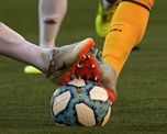 Este martes, 104 jugadores de Primera División se quedaron sin trabajo en medio del parate por la pandemia de coronavirus. Este martes, 104 jugadores de Primera División se quedaron sin trabajo en medio del parate por la pandemia de coronavirus.