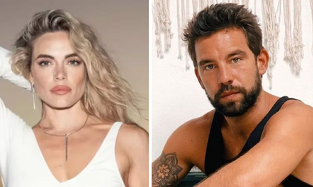 se conocio toda la verdad sobre la relacion de emilia attias y cachete sierra se conocio toda la verdad sobre la relacion de emilia attias y cachete sierra