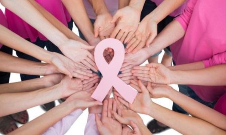 Aseguran que el 95% de los tumores cancerígenos podrían curarse