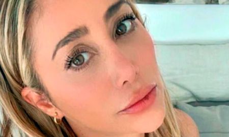 La turista argentina desaparecida en Cancún, México, es una mujer de 38 años. La turista argentina desaparecida en Cancún, México, es una mujer de 38 años.