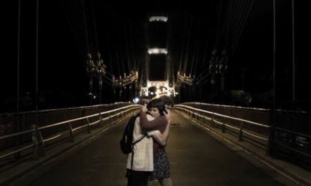 te presentamos ?puente?, el cortometraje santafesino que obtuvo mas de 40 nominaciones te presentamos ?puente?, el cortometraje santafesino que obtuvo mas de 40 nominaciones
