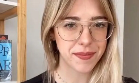 Nati Jota Nati Jota