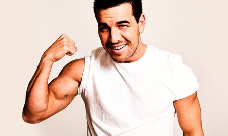 3 peliculas de mario casas para ver si te gusto el inocente 3 peliculas de mario casas para ver si te gusto el inocente