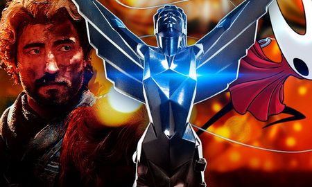 The Game Awards volvió a reunir a la industria global del videojuego y dejó definiciones clave sobre el rumbo del sector. The Game Awards volvió a reunir a la industria global del videojuego y dejó definiciones clave sobre el rumbo del sector.