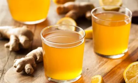 Algunos estudios sugieren que la kombucha puede mejorar la sensibilidad a la insulina y la salud digestiva, pero la evidencia humana es aún limitada. Algunos estudios sugieren que la kombucha puede mejorar la sensibilidad a la insulina y la salud digestiva, pero la evidencia humana es aún limitada.
