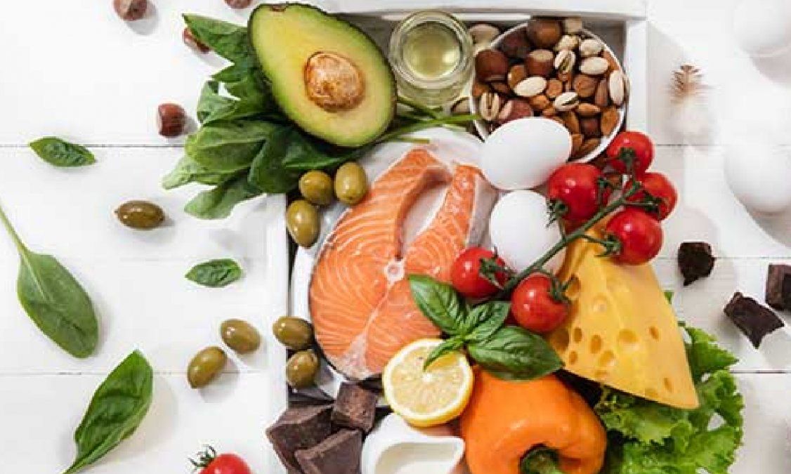 Contraindicaciones de una dieta baja en carbohidratos para la salud