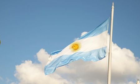 La provincia de Santa Fe tuvo que bloquear 385 páginas web ilegales en redes públicas, escuelas y organismos estatales. La provincia de Santa Fe tuvo que bloquear 385 páginas web ilegales en redes públicas, escuelas y organismos estatales.