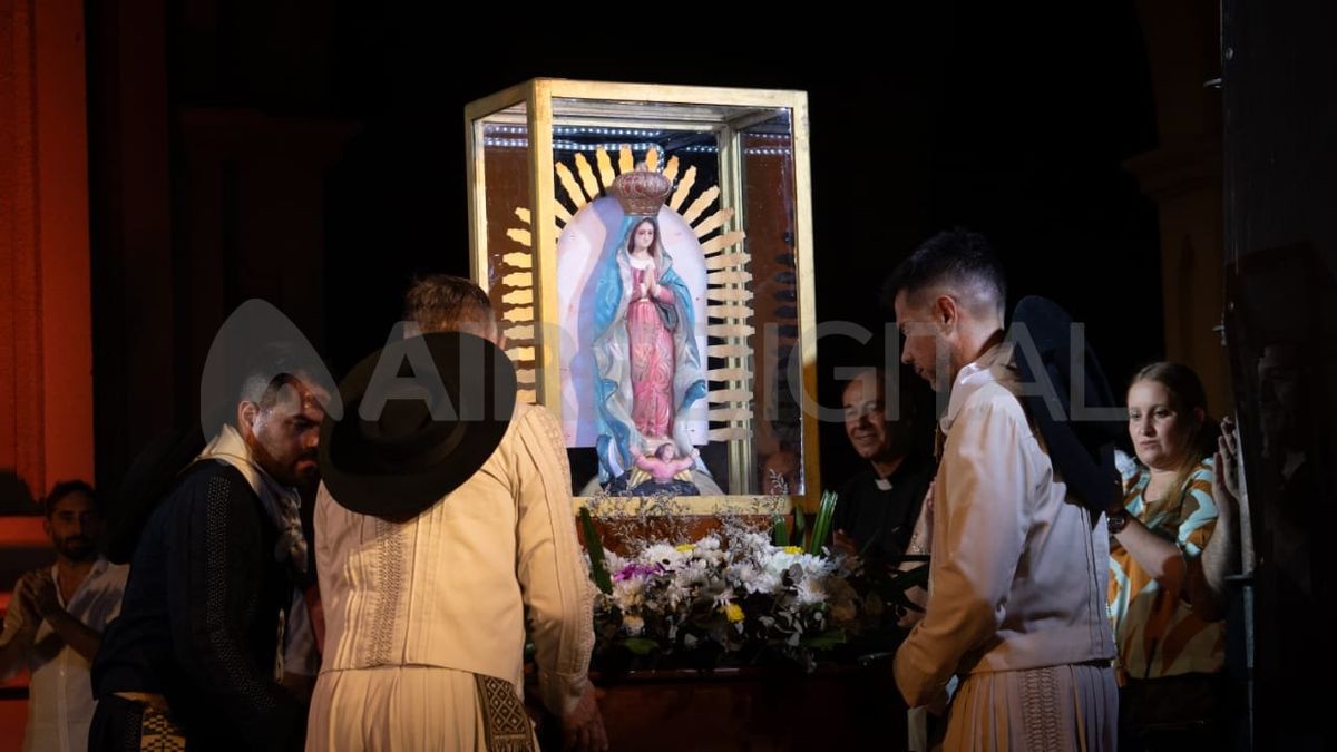 Festival Folklórico de Guadalupe 2024 tres noches a pura música