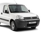 Cuánto sale la Citroën Berlingo Furgón en mayo 2026 en Argentina. Cuánto sale la Citroën Berlingo Furgón en mayo 2026 en Argentina.