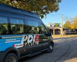 La Justicia dictó la prisión preventiva de un oficial y una suboficial de la Policía de Investigaciones (PDI), en el norte de la provincia de Santa Fe, por divulgar datos que permitieron frustrar de manera parcial allanamientos La Justicia dictó la prisión preventiva de un oficial y una suboficial de la Policía de Investigaciones (PDI), en el norte de la provincia de Santa Fe, por divulgar datos que permitieron frustrar de manera parcial allanamientos