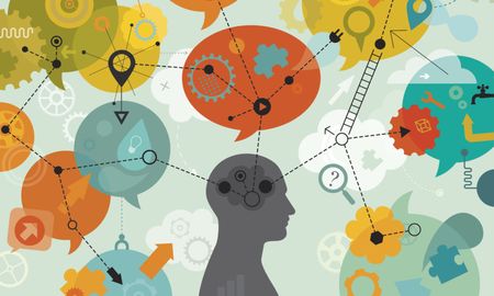 Día Mundial del Cerebro. Día Mundial del Cerebro.