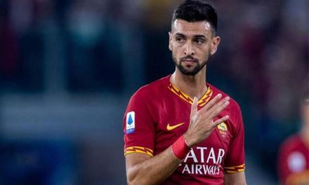 importante donacion de javier pastore a a los habitantes de la ciudad italiana de palermo importante donacion de javier pastore a a los habitantes de la ciudad italiana de palermo