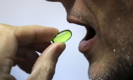 los medicamentos aumentaron un 10% tras el fin del congelamiento los medicamentos aumentaron un 10% tras el fin del congelamiento