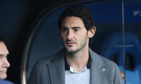 Aire de Santa Fe | DIEGO COLOTTO