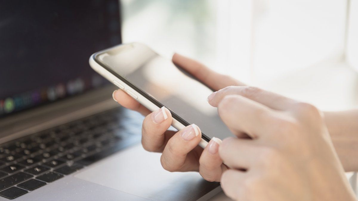 Los usuarios podrán utilizar los nuevos emojis para sus mensajes solo si tienen disponible la versión de pruebas beta de Whatsapp. El lanzamiento oficial aún no tiene fecha exacta.