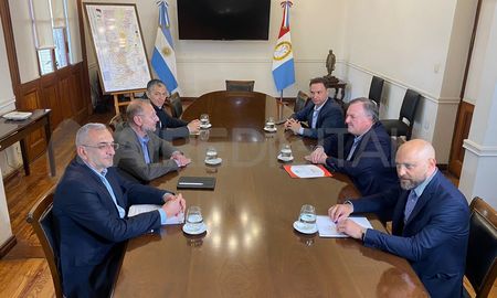 Aire de Santa Fe | Transición Santa Fe 2023.jpg