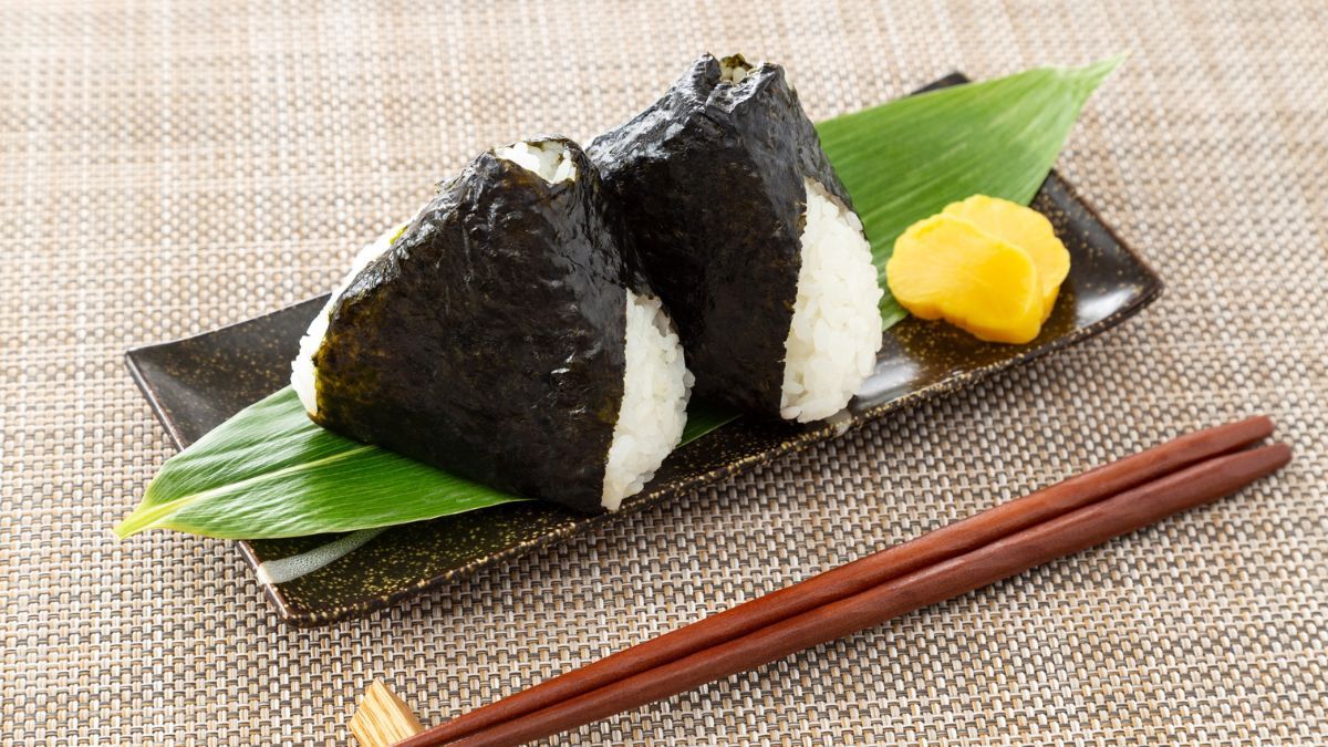 Esta receta es simple, rendidora y muy vers&aacute;til.