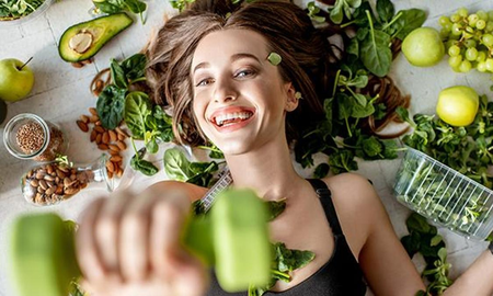 Cómo hacer la dieta del ayuno intermitente para adelgazar Cómo hacer la dieta del ayuno intermitente para adelgazar