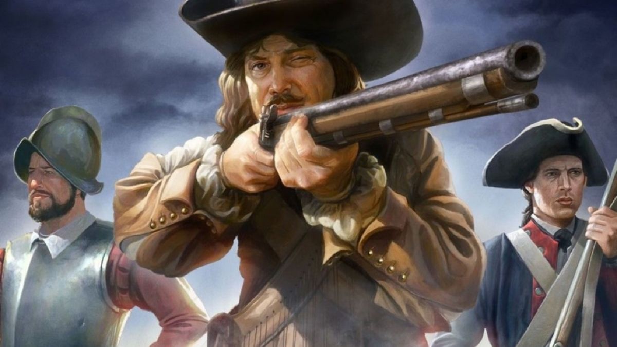 Epic Games: cómo descargar Europa Universalis IV de forma gratuita