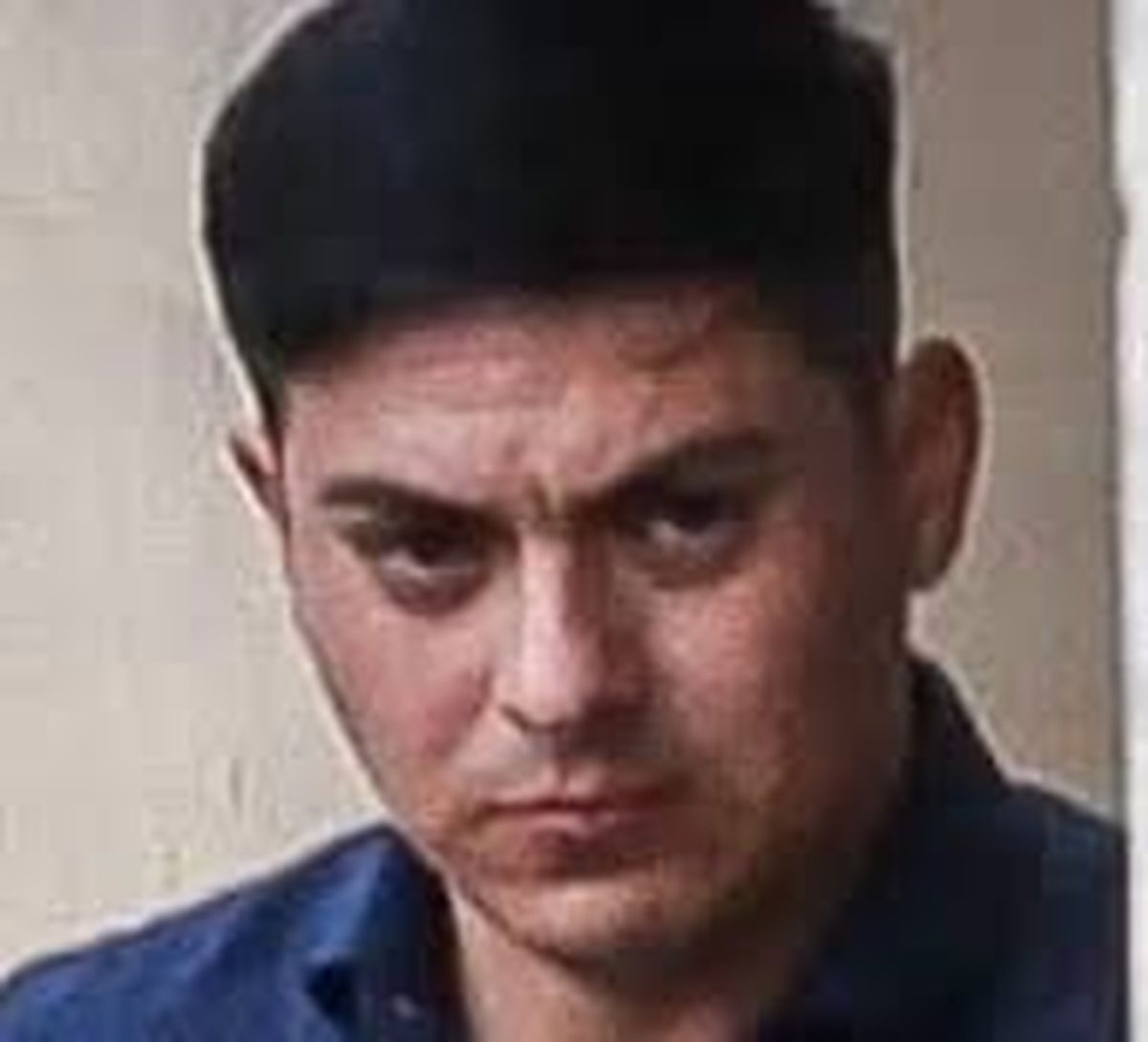 La Sala II del m&aacute;ximo tribunal penal, integrada por los jueces Alejandro W. Slokar, Guillermo J. Yacobucci y &Aacute;ngela E. Ledesma, declar&oacute; inadmisible la queja contra la confirmaci&oacute;n del procesamiento por los delitos de lesiones grav&iacute;simas agravadas por abuso de su funci&oacute;n en concurso real con abuso de armas agravado, reiterado en cinco oportunidades.