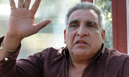 Juan Pablo PataMedina, tiene coronavirus. Juan Pablo PataMedina, tiene coronavirus.
