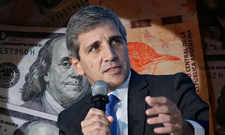 Aire de Santa Fe | caputo economía 2024.jpg