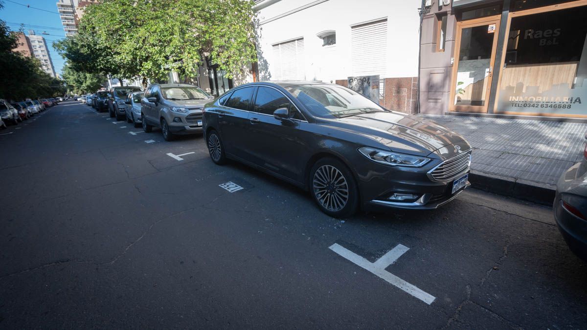 El Nuevo Seom tiene alrededor de 4.600 dársenas. El Nuevo Seom tiene alrededor de 4.600 dársenas.