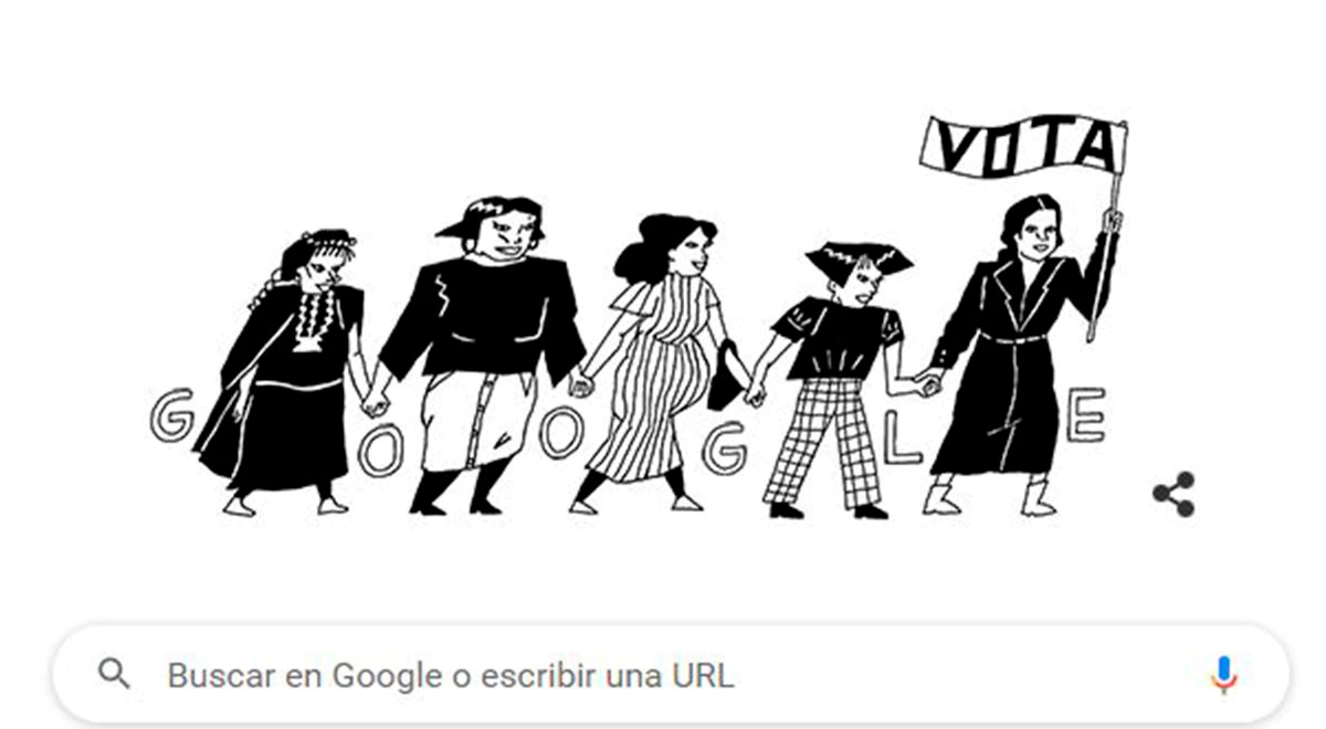 Elena Caffarena falleció el 19 de julio de 2003. Su cuerpo fue llevado al Cementerio General, lugar donde fue cremado. 