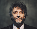 Efemérides del 13 de marzo: en 1963 nace Fito Páez en Rosario Efemérides del 13 de marzo: en 1963 nace Fito Páez en Rosario