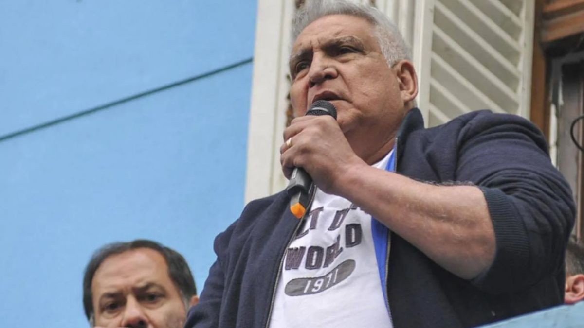 Juan Pablo Medina solicitó que se anulen las pruebas en su contra.&nbsp;