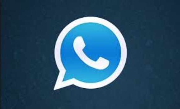 Pasos para instalar WhatsApp Plus en Android