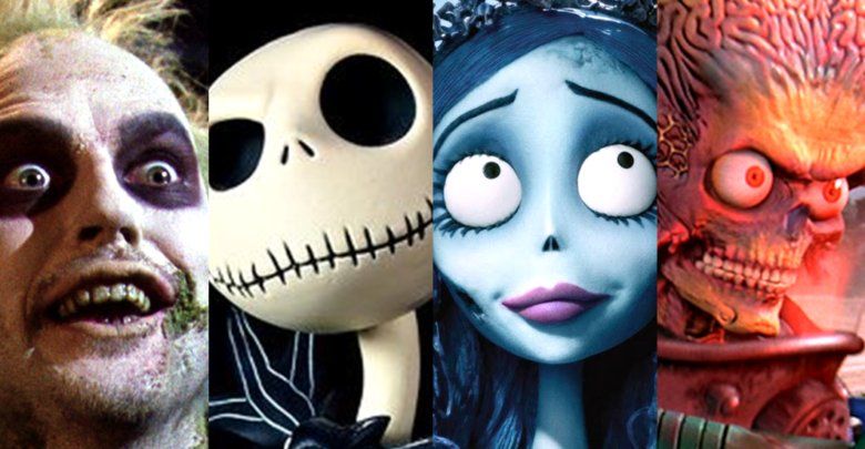 11 divertidas películas para Halloween