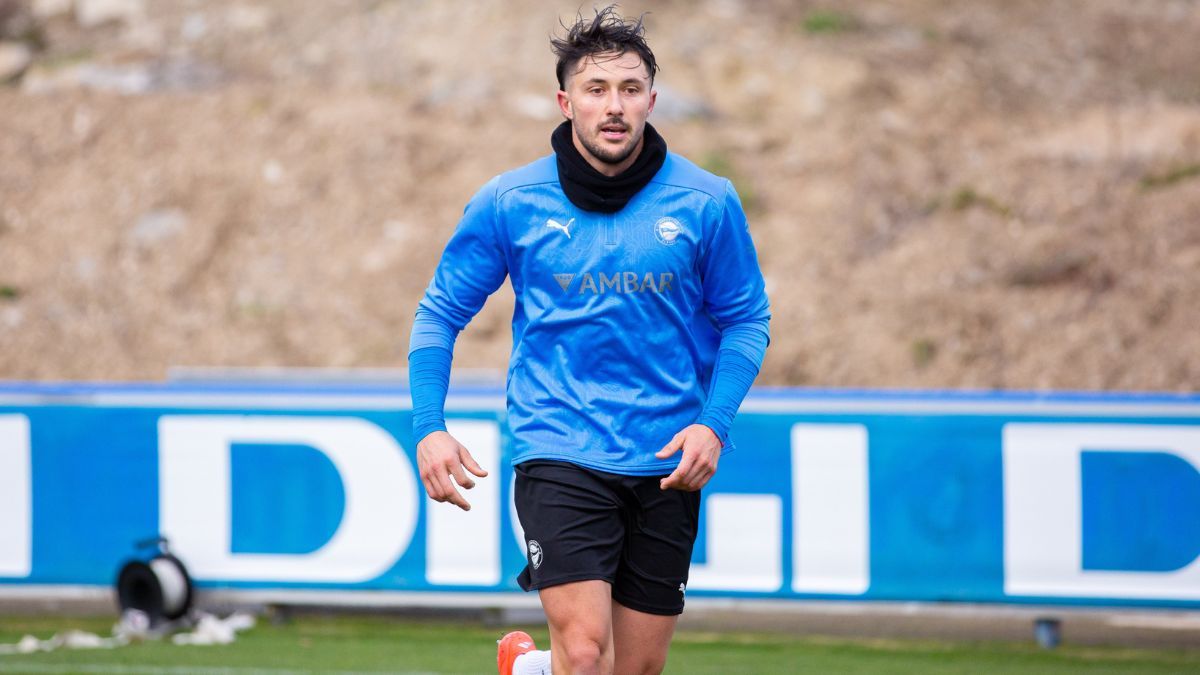 La FIFA confirmó las sanciones a Imanol Machuca y Facundo Garcés por falsificación de documentos. La FIFA confirmó las sanciones a Imanol Machuca y Facundo Garcés por falsificación de documentos.