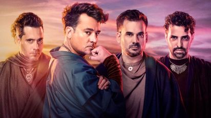 Tan Biónica en Santa Fe: cuánto salen las entradas y cuándo toca en la ciudad