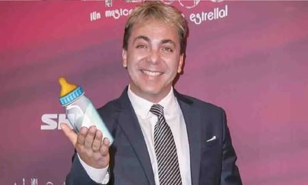 Cristian Castro Cristian Castro