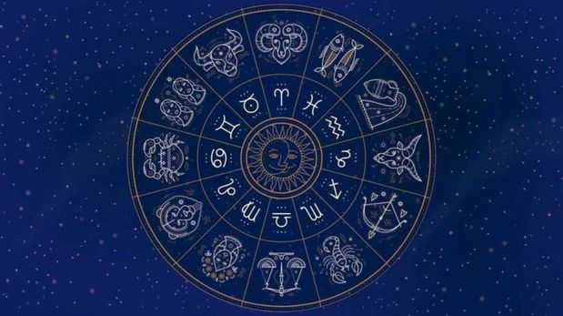 Estos signos del zodiaco deberán ser especialmente cautelosos en los últimos días de abril.&nbsp;