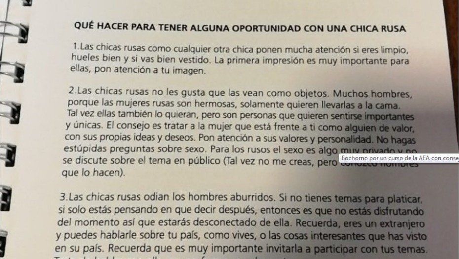 Atlético 3.jpg