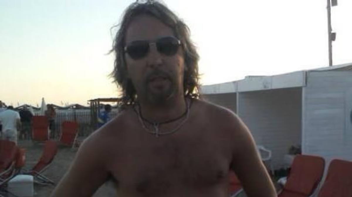 Quién era el exdirigente del fútbol argentino que murió en Brasil antes del duelo con Cruzeiro