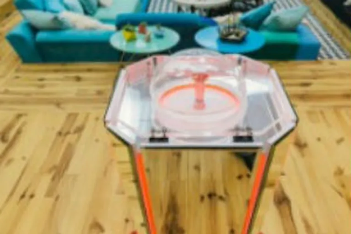 Gran Hermano incorporará el Botón Rojo.