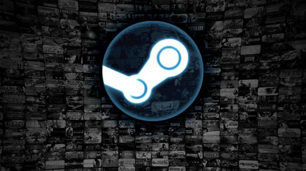 Steam está regalando un increíble juego que promete horas de diversión