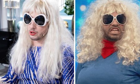 Los televidentes de Got Talent Argentina se quedaron sin palabras.