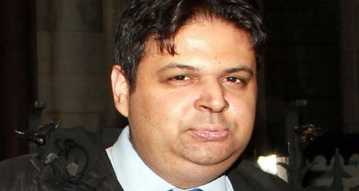 Tiene 41 años y demandó a sus padres para que lo mantengan: la respuesta de la Justicia