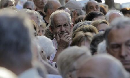 Con la presencia de representantes de docentes privados y de la policía, terminó la ronda de consultas. Con la presencia de representantes de docentes privados y de la policía, terminó la ronda de consultas.