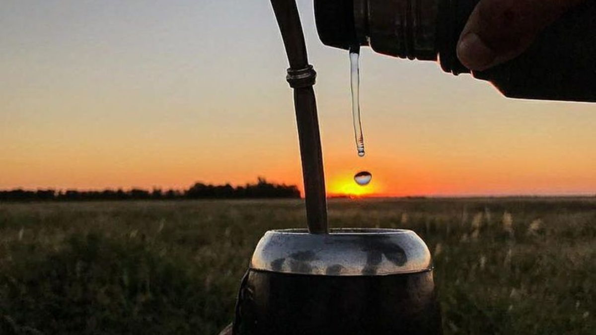 Ideal para descansar y estar en contacto con la naturaleza, Villaguay es uno de los principales destinos. Ideal para descansar y estar en contacto con la naturaleza, Villaguay es uno de los principales destinos.