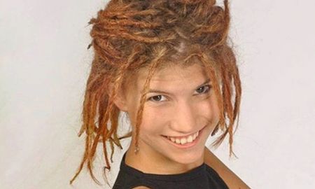 Qué fue de la vida de Camila Bordonaba: la ex Chiquititas y Rebelde Way reapareció en las redes sociales Qué fue de la vida de Camila Bordonaba: la ex Chiquititas y Rebelde Way reapareció en las redes sociales