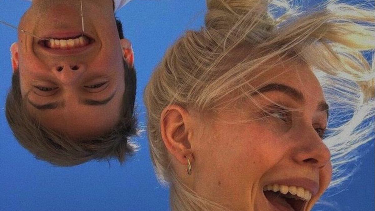 Los signos del zodiaco que confunden la amistad con el amor